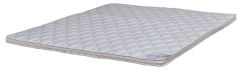 Kattemadrats Stroma Foam lai