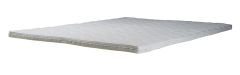 Kattemadrats Stroma Latex Lux lai