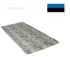 Madratsikaitse Hypnos Juno 160 x 200 x 1 cm