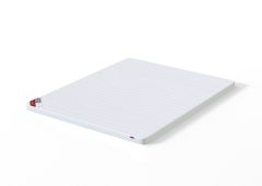 KattemadratsTop Memory