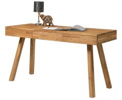 Kirjutuslaud Modern 1, 9985, tamm naturaalne õli
