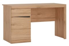 Kirjutuslaud Summer TYP80, 128x59,9xK76 cm