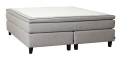 Kontinentaalvoodi Buona Notte KV 2000, 180x200x56 cm