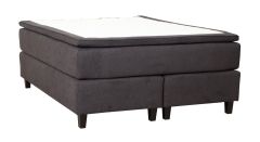 Kontinentaalvoodi Buona Notte KV 4000, 160x200x67 cm,