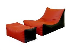 Kott-tool Sohva Active