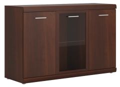 Kummut Imperial TYP 42, 140x45,3xK89,3 cm