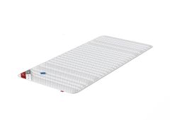 Madratsikaitse Top Hygienic lux 90