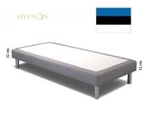 Madratsialus Hypnos 120x200 (karkassi kõrgus 12 cm)