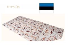 Madratsikaitse Hypnos Hopp 75 x 185 x 1 cm