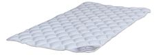 Madratsikate Stroma TOP Comfort