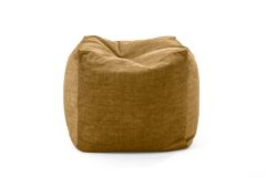 Tumba Nelly Vogue TB-90NeV