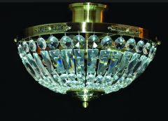 Laelamp OSLO 3C