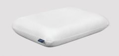 Padi Memory Classic, 60x40x12 cm