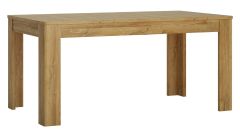 Pikendatav söögilaud Cortina CNAT01, 160-200x90xK75,5 cm