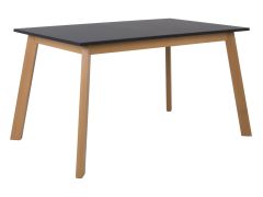 Pikendatav söögilaud Zenda ST007-STO-CA TX161, 140-180x85xK76 cm