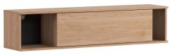 Seinakapp Querty SZ Wisz, Hickory