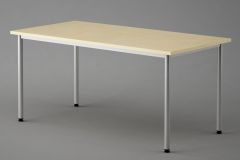 Laud 180x80cm pöök