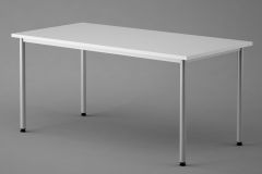 Laud 180x80cm pöök