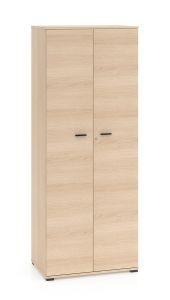 Kappriiul Odelis 01, 79x34xK203 cm, Lindbergi tamm