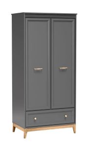 Tv alus Terra TA-9, 179x40,5xK61,5 cm