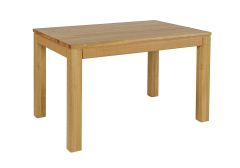 Söögilaud ST300, tamm, naturaalne