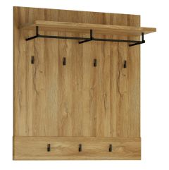 Seinanagi Cortina CNAG04, 92,8x32,5xK101 cm