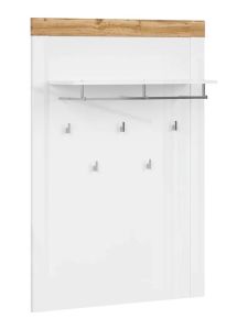 Seinanagi Holten S440-WIE-BI DWO BIP, 92,5x24,5xK132