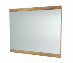 Seinapeegel Terni T14, 60x2xK50 cm