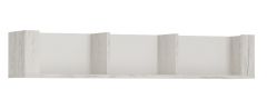 Seinariiul Angel TYP 61, 118,7x21,6xK25 cm