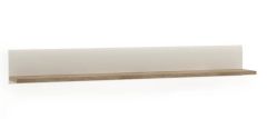 Seinariiul Linate TYP 60, 150x35xK19,5 cm