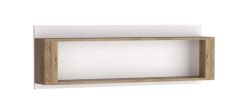 Seinariiul Livinio L-12, 120x21,5xK40 cm