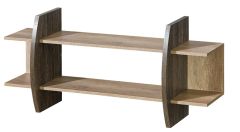 Seinariiul Romero R13, 120x31xK55 cm