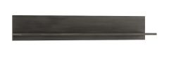Seinariiul Sevilla TYP60, 116x23xK20 cm, Norra mänd