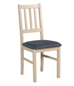 Tool Bos 4, 43x40xK94 cm, karkass sonoma