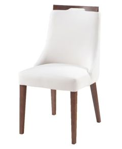 Tool Ellen, 50x43xK104 cm