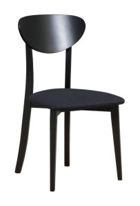 Tool Hugo 7, 47x40xK85 cm, karkass must