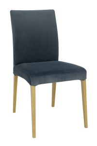 Tool KT394, 47x51xK92 cm, tamm, naturaalne