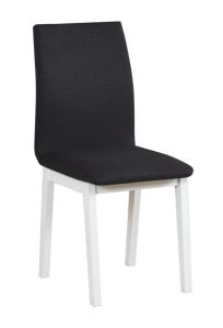 Tool Luna 1, 43x40xK91 cm, korpus valge
