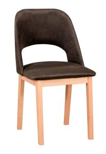 Tool Monti 2, 45x45xK82 cm