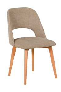 Tool Monti 4, 48x47xK83 cm