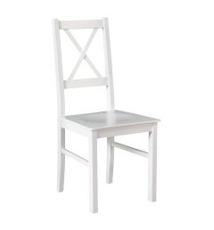 Tool Nilo 10D, 43x40xK94 cm, valge