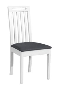 Tool Roma 10, 45x41xK96 cm, karkass valge