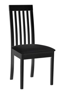 Tool Roma 9, 45x41xK96 cm, karkass must