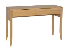 Tualettlaud LT432,127x43xK80 cm, pöök, naturaalne