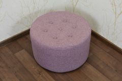 Tumba Benjamin Button Vogue TB-3050BbV