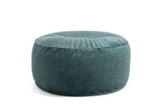Tumba Olivia Home 80350OiH