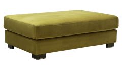 Tumba Mercury FS L, 140x88xK48 cm