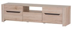 Tv-alus Desjo 20, 170x42xK46 cm