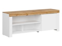 TV-Alus Holten S440-RTV1D-BI DWO BIP, 156x42xK60,5 cm