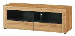Tv-alus Kama 24, 119x40xK44 cm